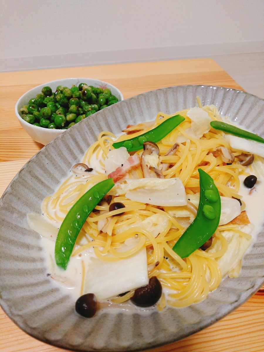 f:id:sweetcottoncandy1978:20190509231319j:plain f:id:sweetcottoncandy1978:20190509231319j:plain