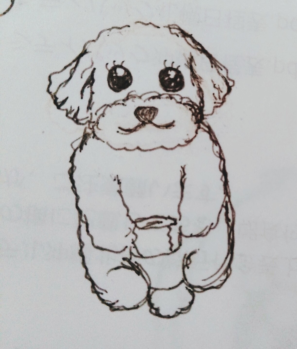 f:id:sweetcottoncandy1978:20200701173651j:plain