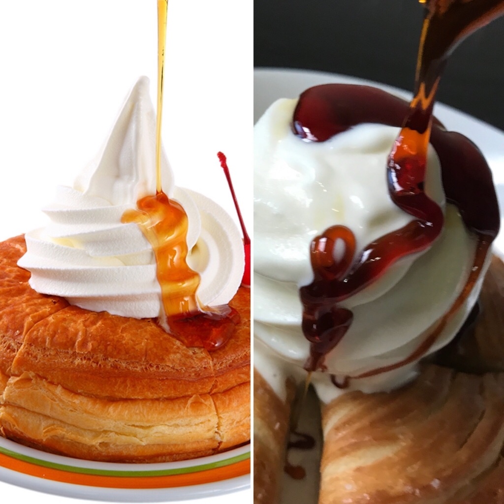 f:id:sweetdevil39:20180125165723j:image