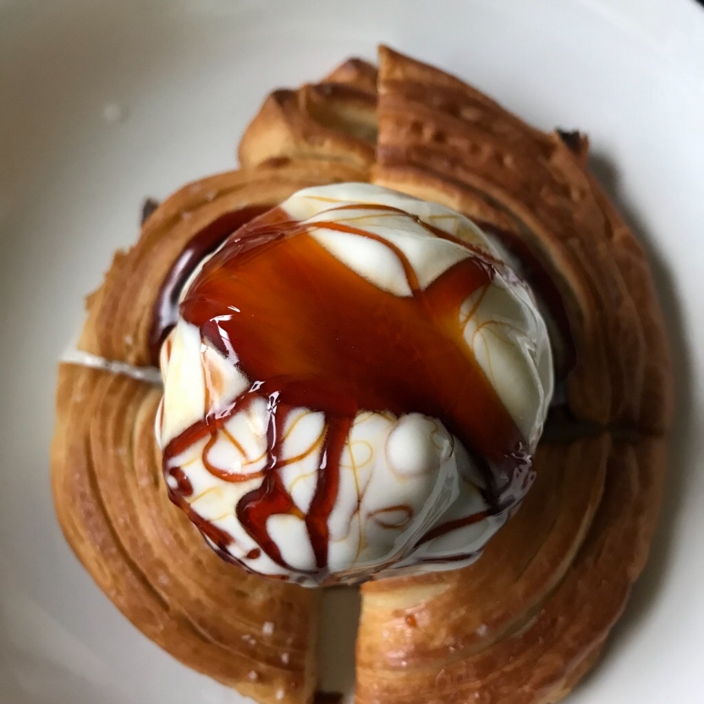 f:id:sweetdevil39:20180125170249j:image