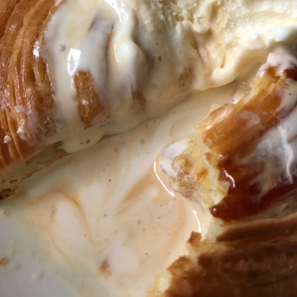 f:id:sweetdevil39:20180125170321j:image