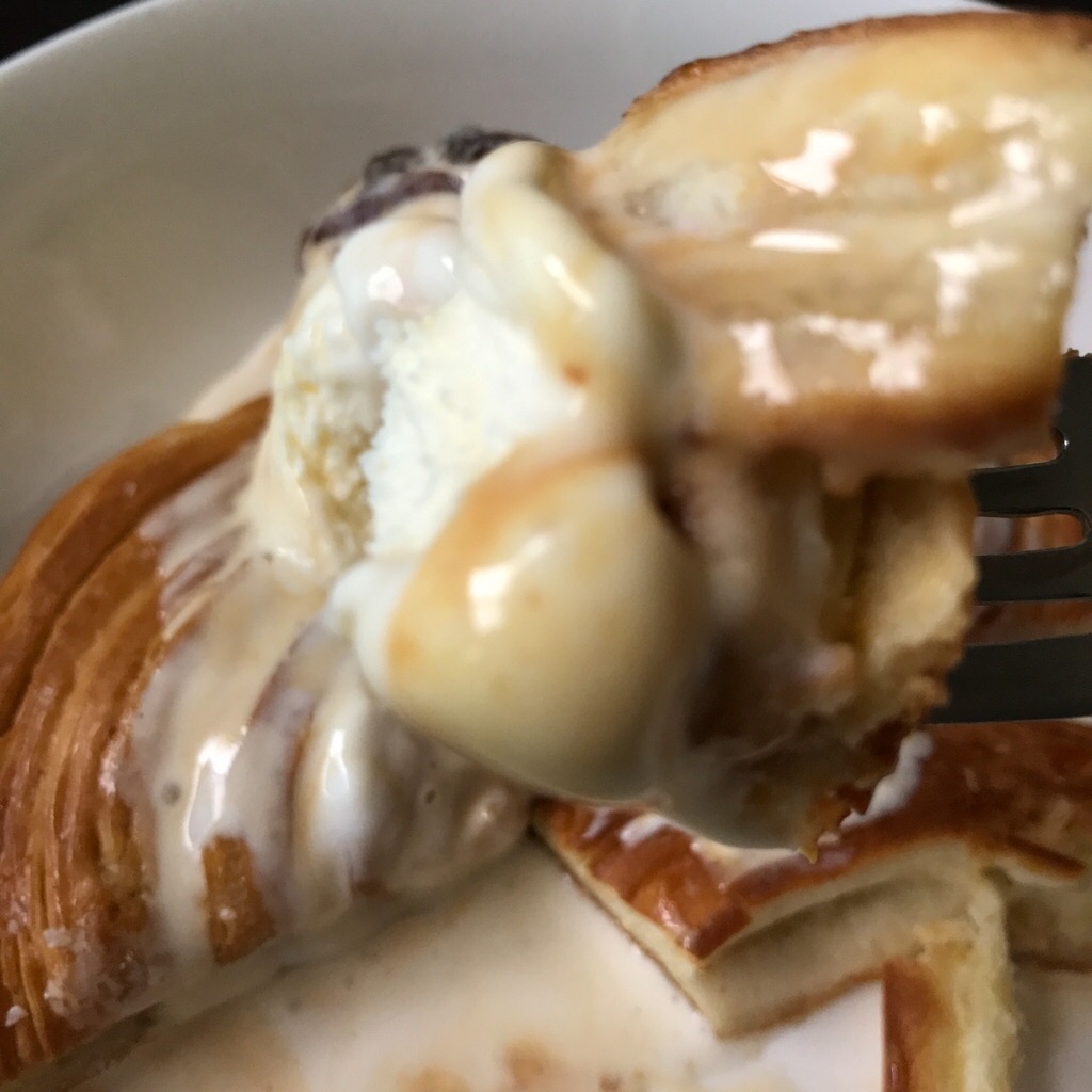 f:id:sweetdevil39:20180125170501j:image