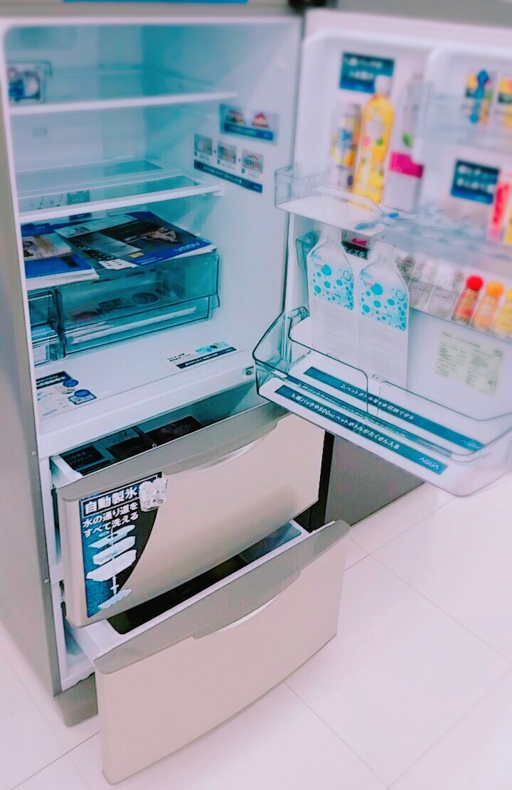 f:id:sweetdevil39:20190413105021j:plain f:id:sweetdevil39:20190413105021j:plain