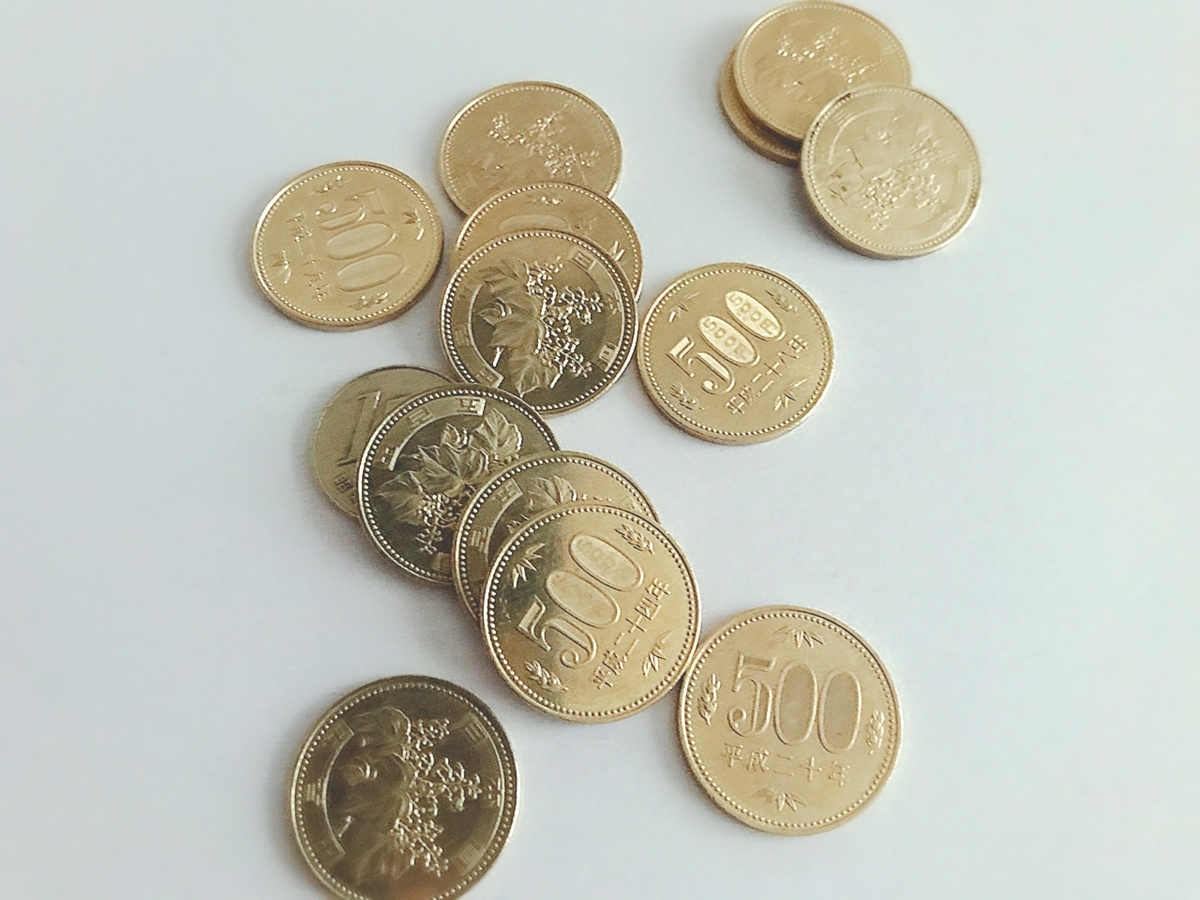 不労所得とは 働かずに収入を得て生きていくにはどんな種類 職があるんだろう 生活に役立つ豆知識や雑学の情報ブログ