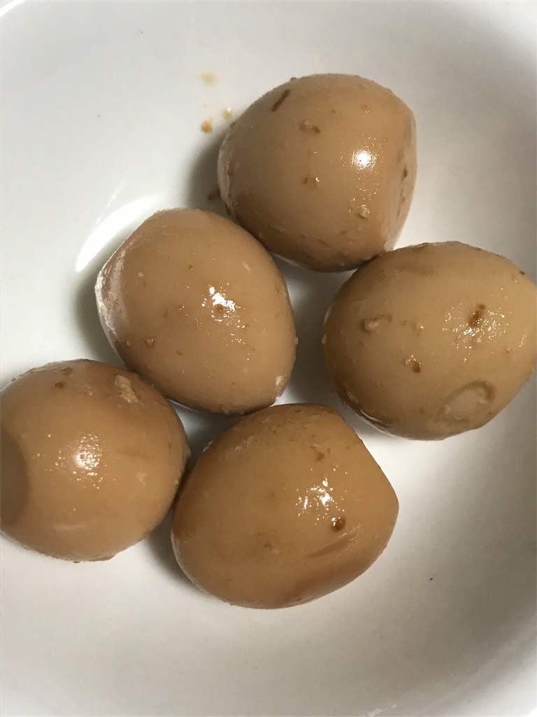 f:id:sweetdevil39:20190714194605j:image