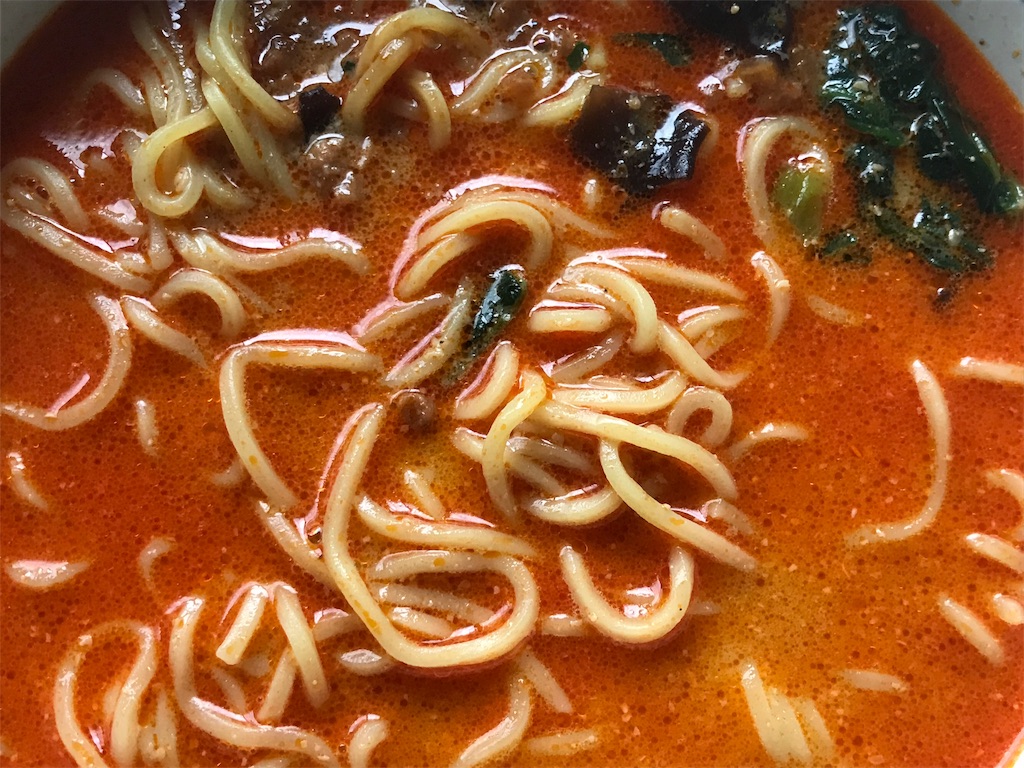 f:id:sweetdevil39:20190830130056j:image f:id:sweetdevil39:20190830130056j:image