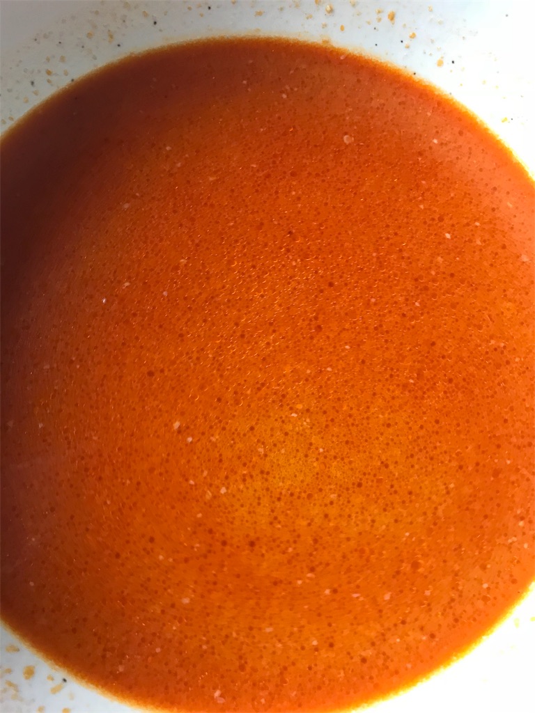 f:id:sweetdevil39:20190830130102j:image f:id:sweetdevil39:20190830130102j:image