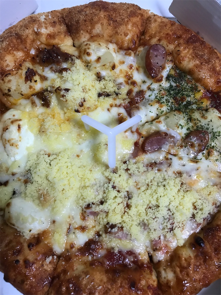 f:id:sweetdevil39:20191009131946j:image