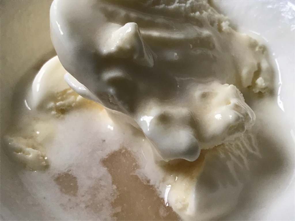 f:id:sweetdevil39:20191013093147j:image