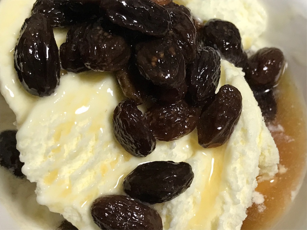 f:id:sweetdevil39:20191015012334j:image