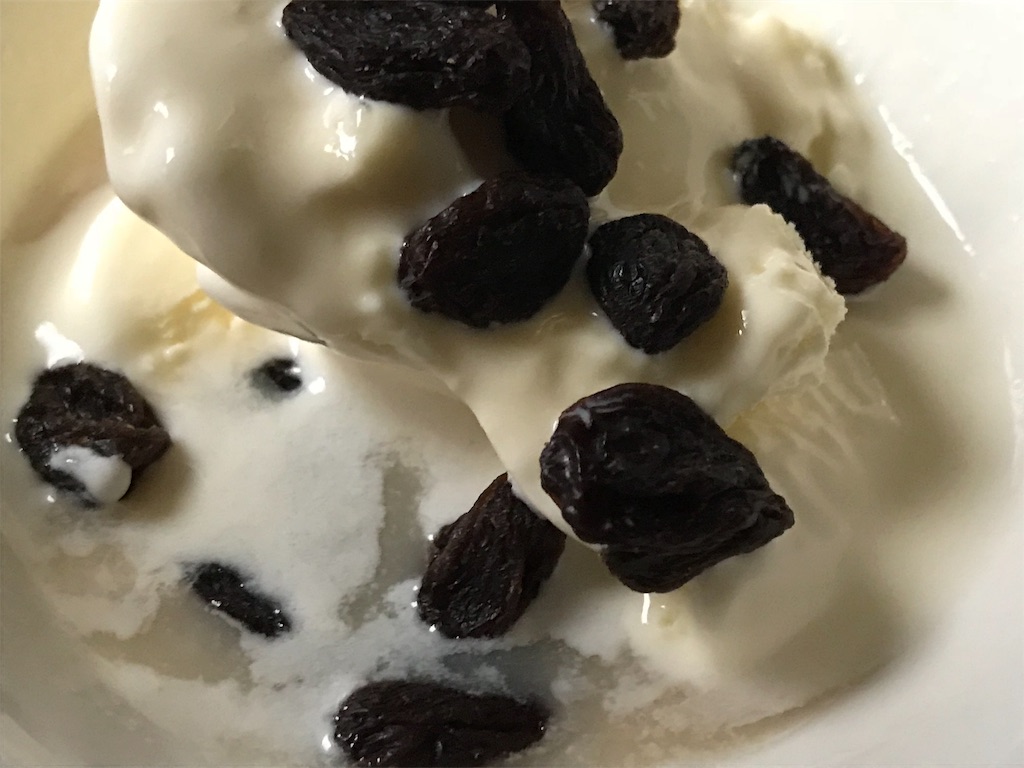 f:id:sweetdevil39:20191015012337j:image