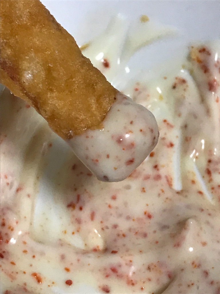 f:id:sweetdevil39:20191116181454j:image