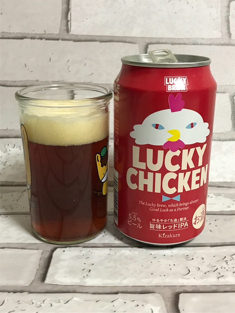 黄桜ラッキーチキン コンビニ スーパー新商品 話題のグルメ情報