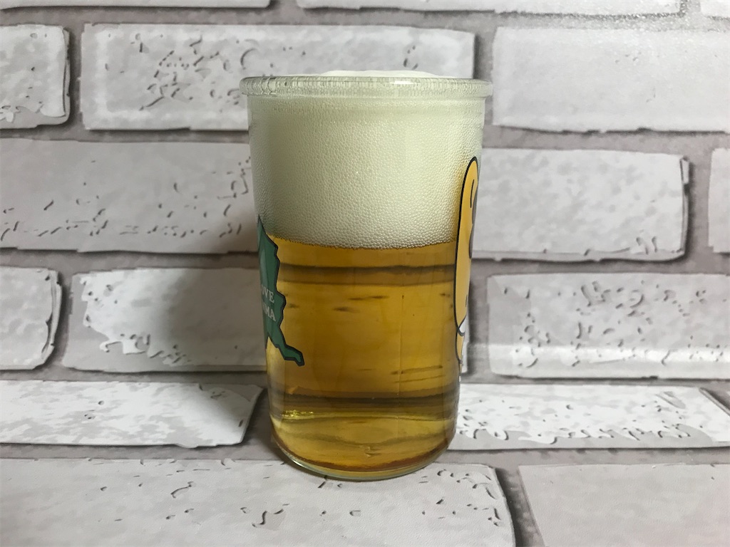 f:id:sweetdevil39:20200219100213j:image