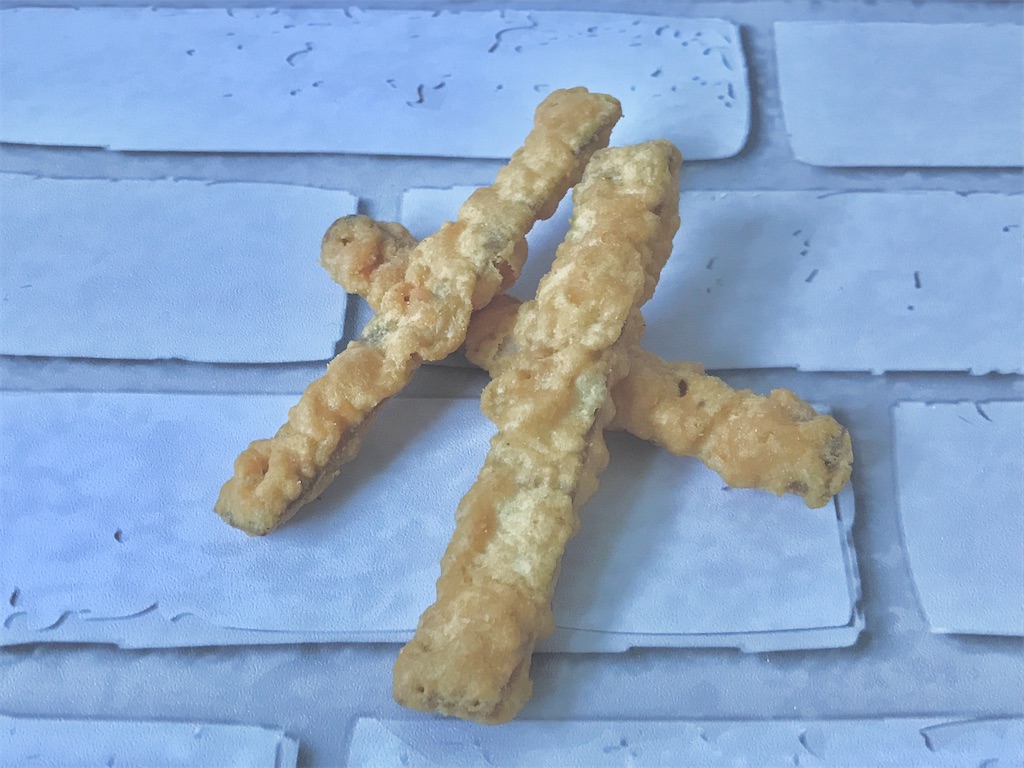 f:id:sweetdevil39:20200324172137j:plain