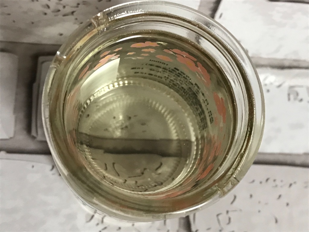 f:id:sweetdevil39:20200325212708j:image