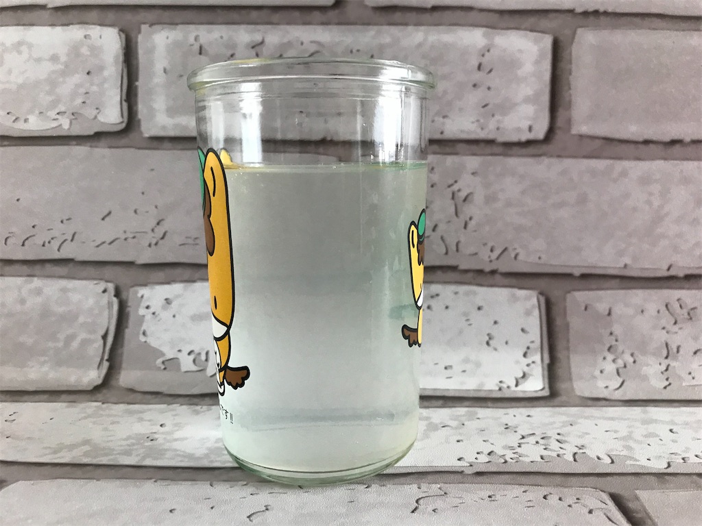 f:id:sweetdevil39:20200510123522j:image