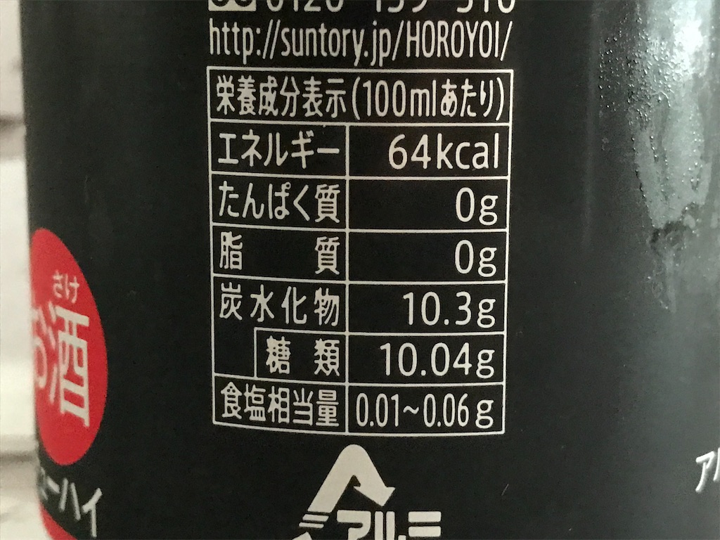 f:id:sweetdevil39:20200523173650j:image