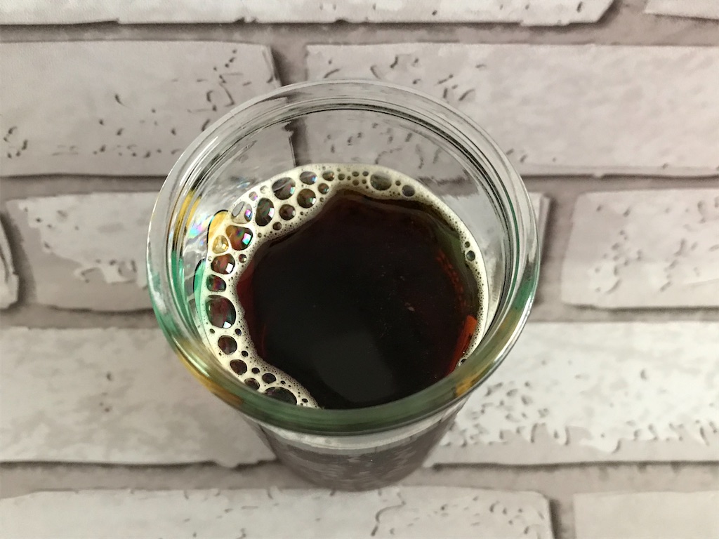 f:id:sweetdevil39:20200523173657j:image