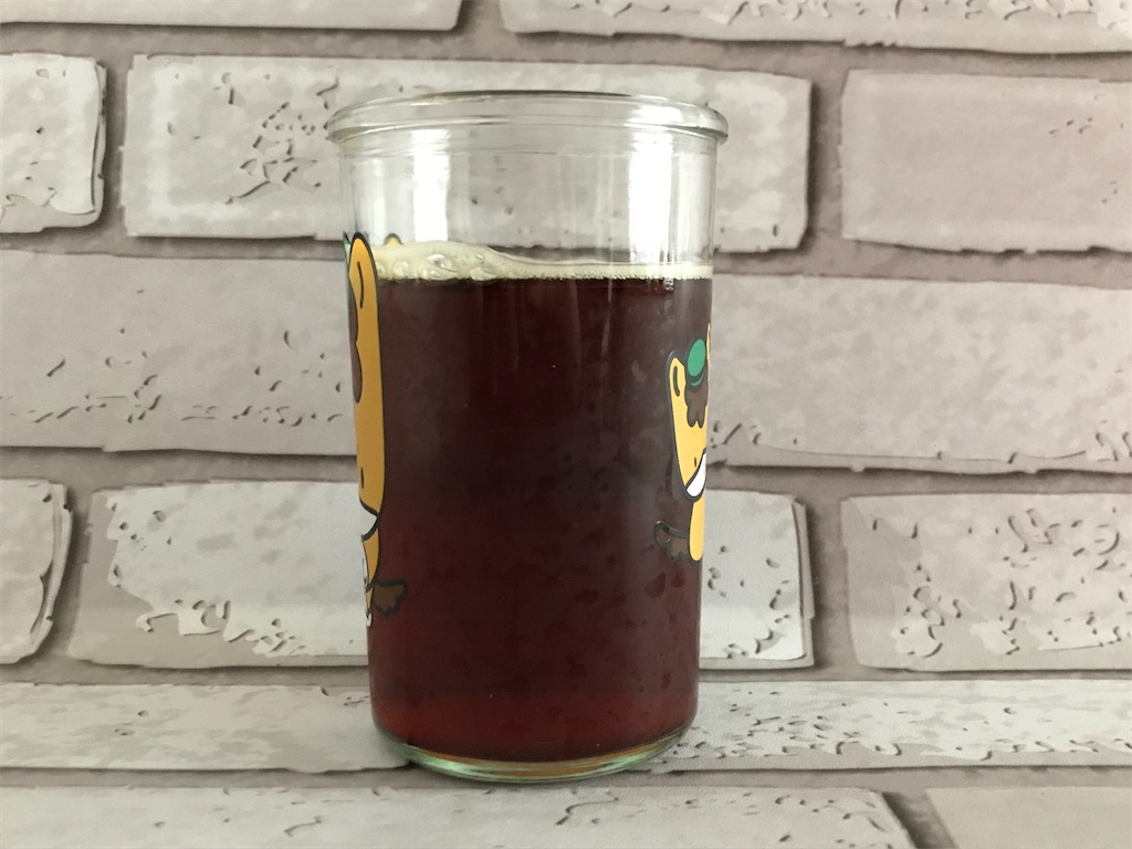 f:id:sweetdevil39:20200523173701j:image