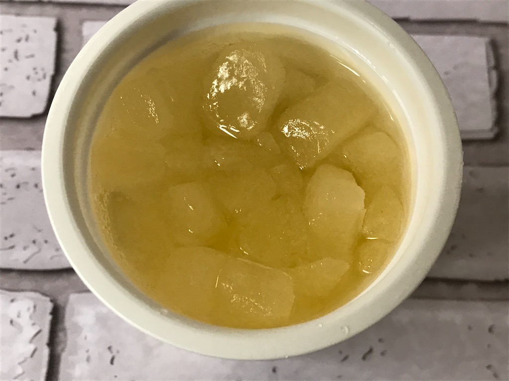 f:id:sweetdevil39:20200804015131j:plain