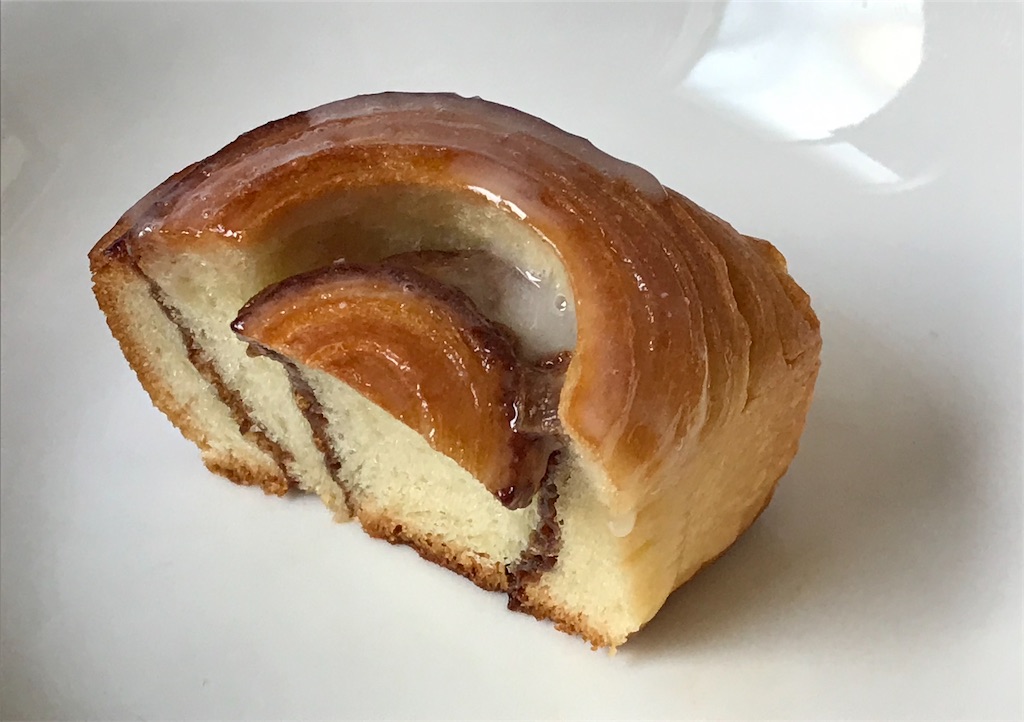 f:id:sweetdevil39:20200822104830j:plain