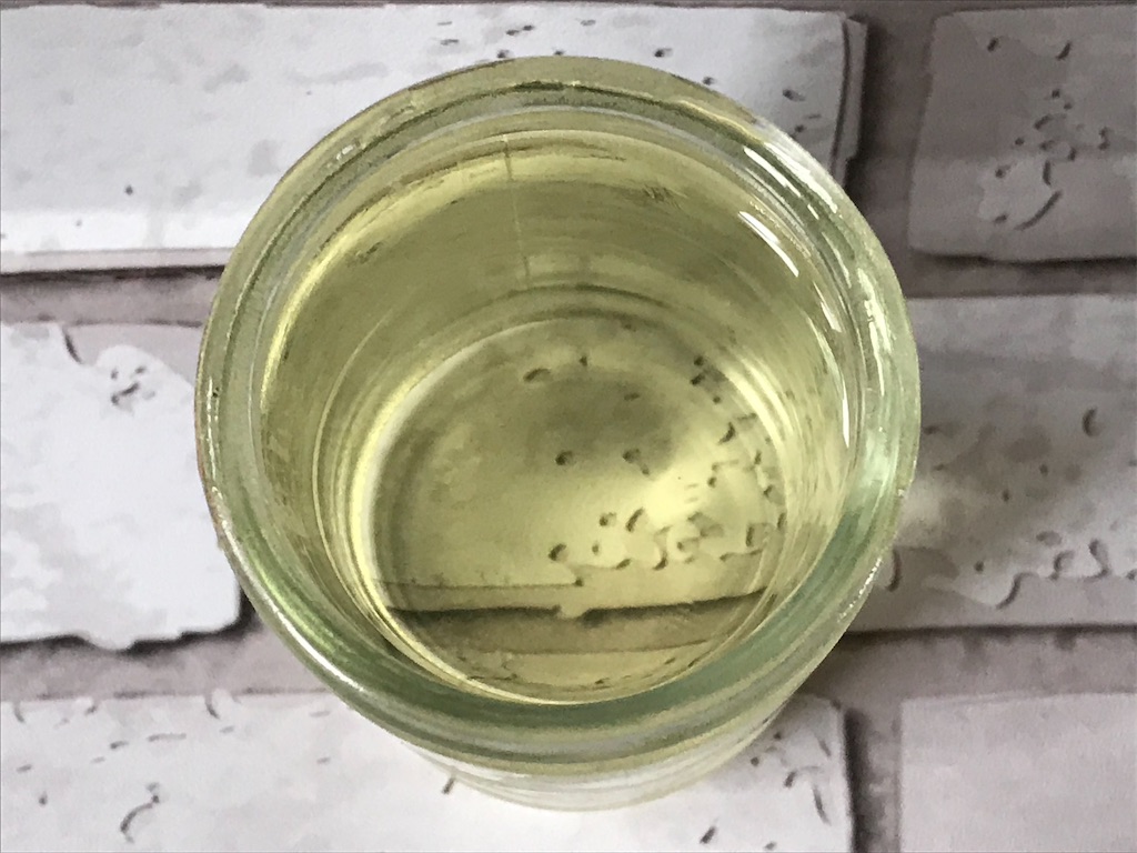 f:id:sweetdevil39:20200916171747j:plain f:id:sweetdevil39:20200916171747j:plain