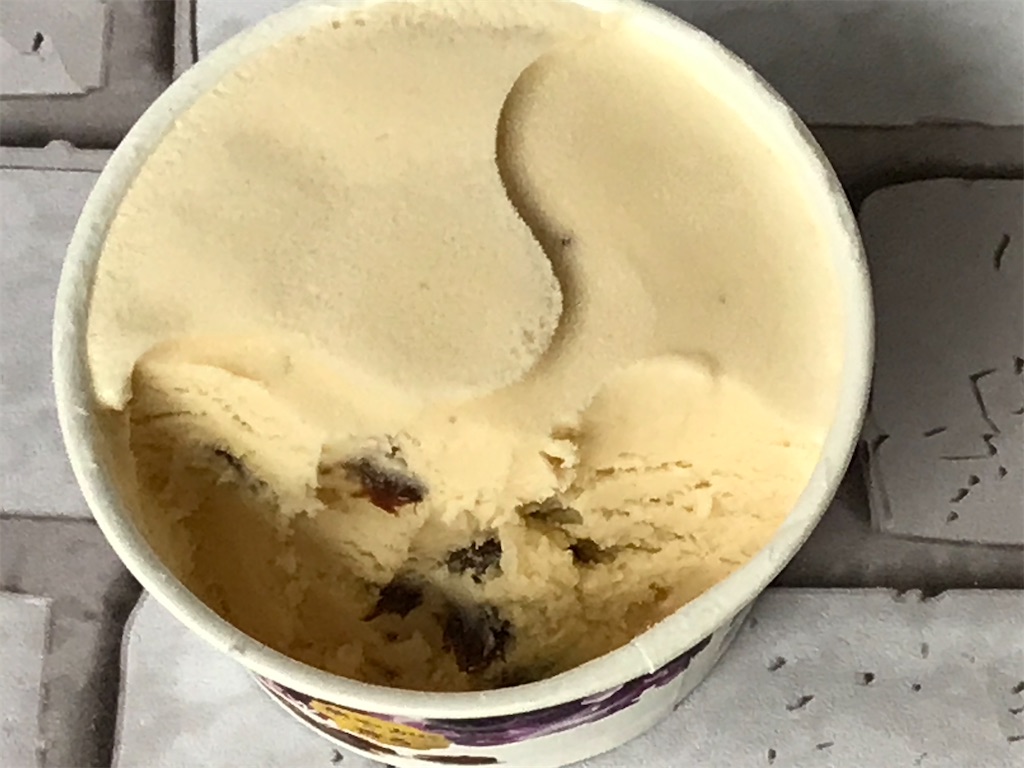 f:id:sweetdevil39:20200925141813j:image