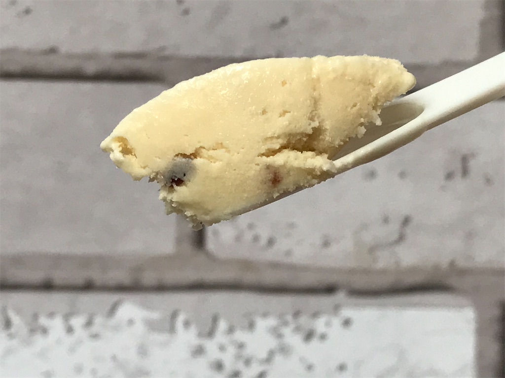 f:id:sweetdevil39:20200925141824j:image