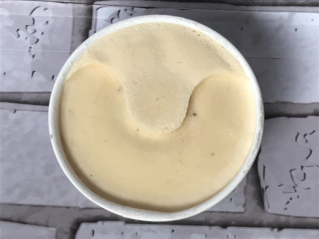 f:id:sweetdevil39:20200925141838j:image