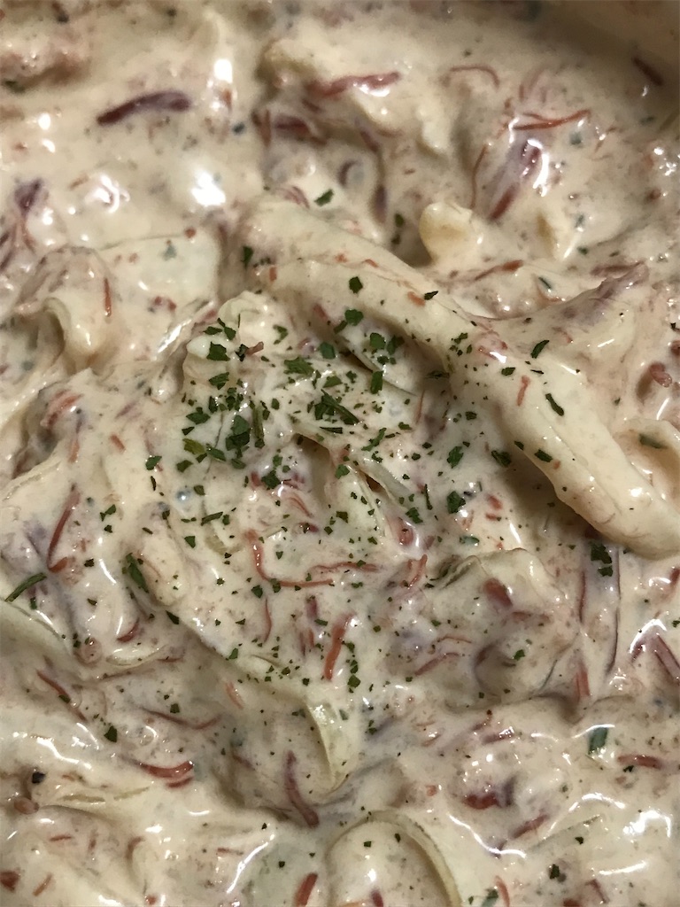 f:id:sweetdevil39:20201002185703j:plain