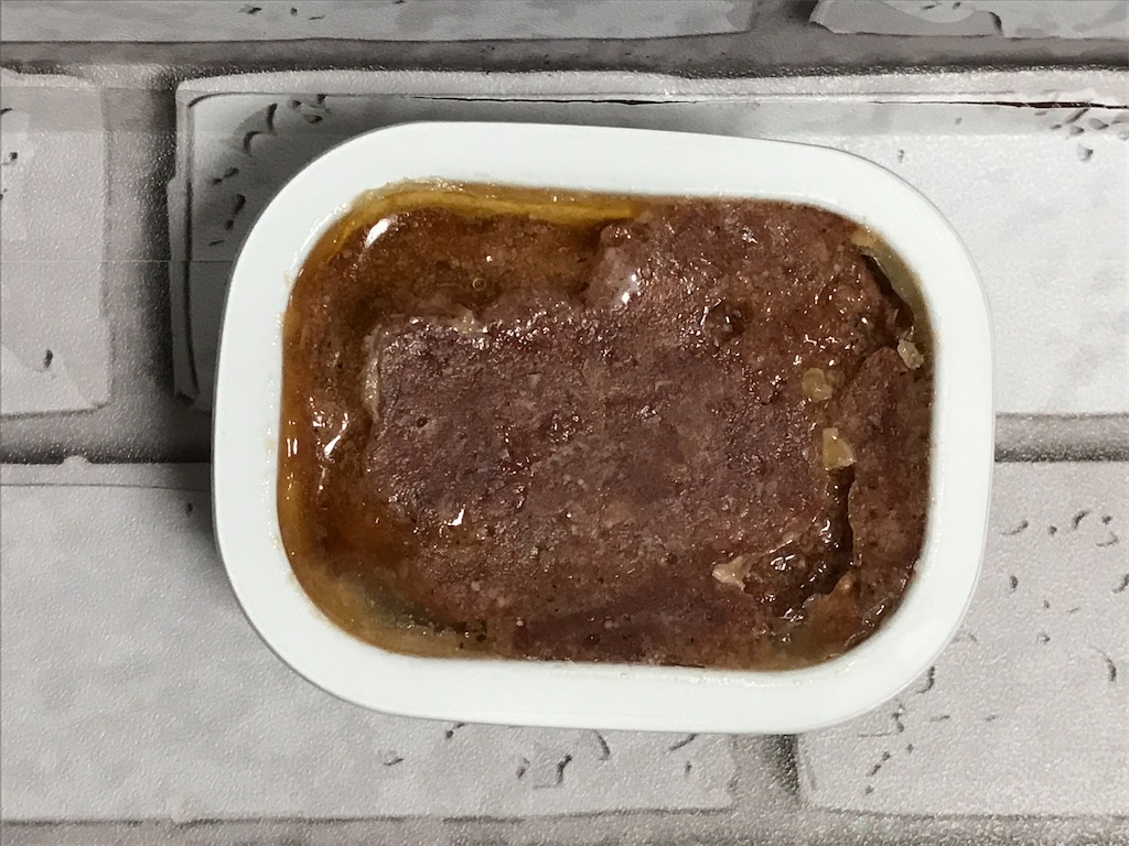 f:id:sweetdevil39:20201002185719j:plain