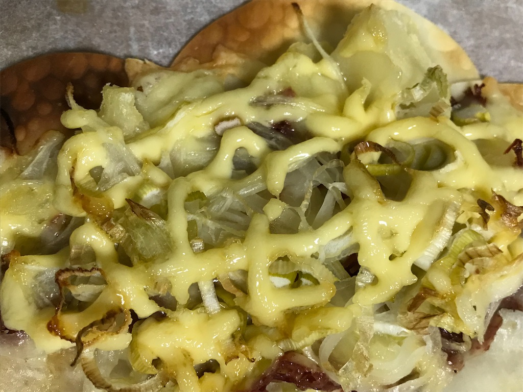 f:id:sweetdevil39:20201002185741j:plain