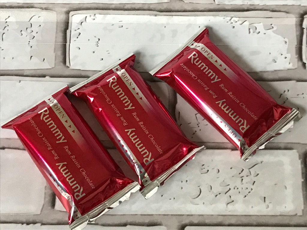 f:id:sweetdevil39:20201026074449j:plain