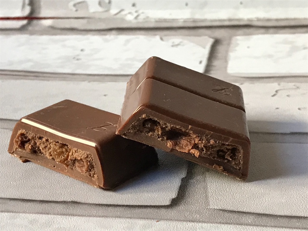 f:id:sweetdevil39:20201111030232j:plain