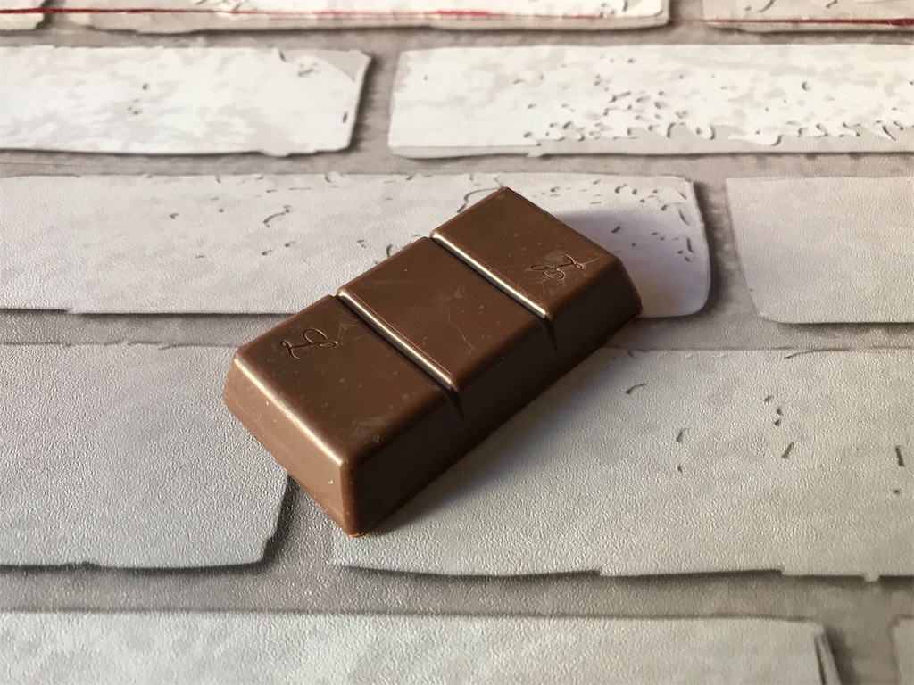 f:id:sweetdevil39:20201111030236j:plain