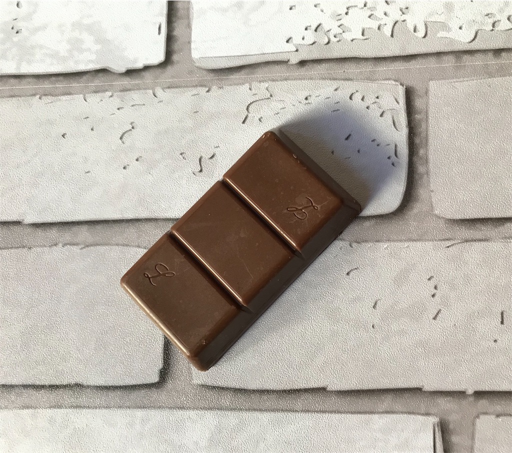 f:id:sweetdevil39:20201111030240j:plain