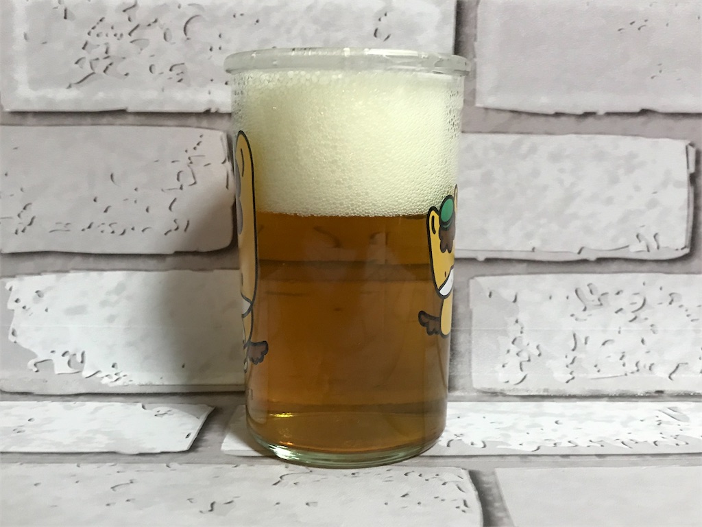 f:id:sweetdevil39:20201125175518j:plain