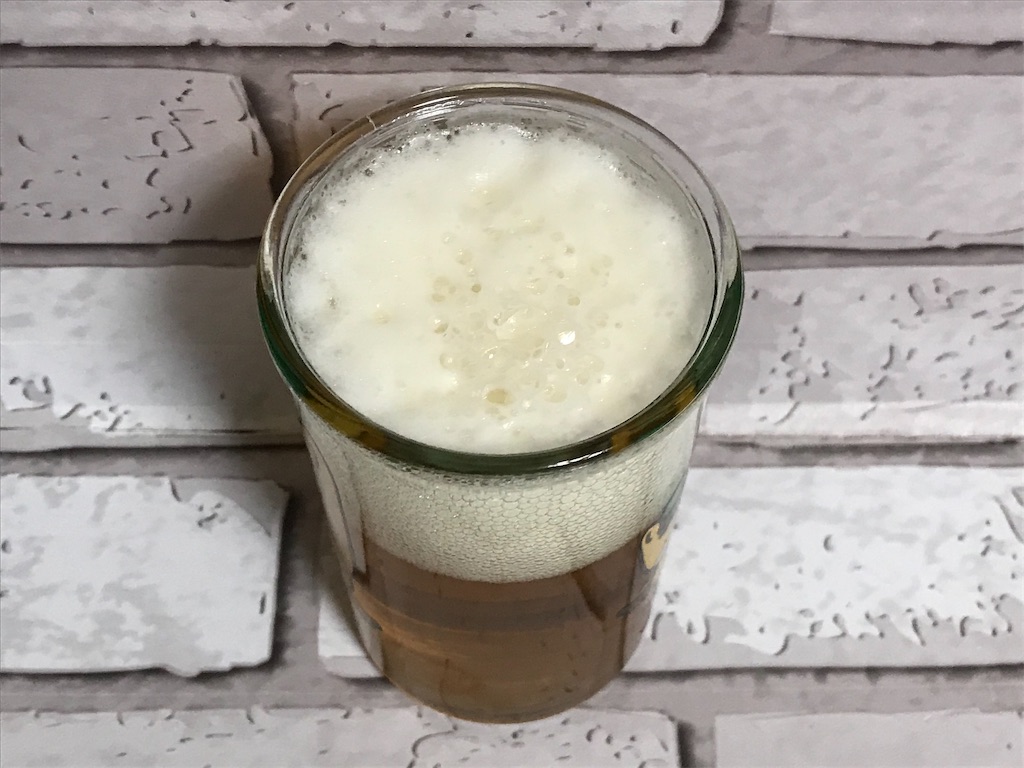 f:id:sweetdevil39:20201125175521j:plain