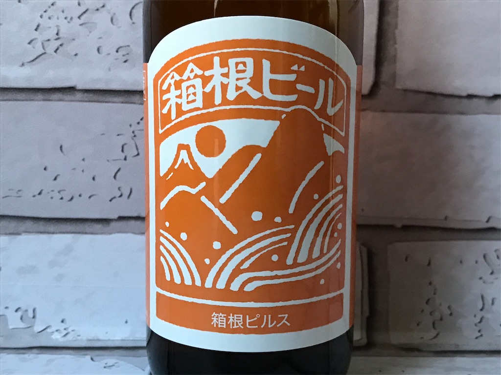 f:id:sweetdevil39:20201129081121j:plain