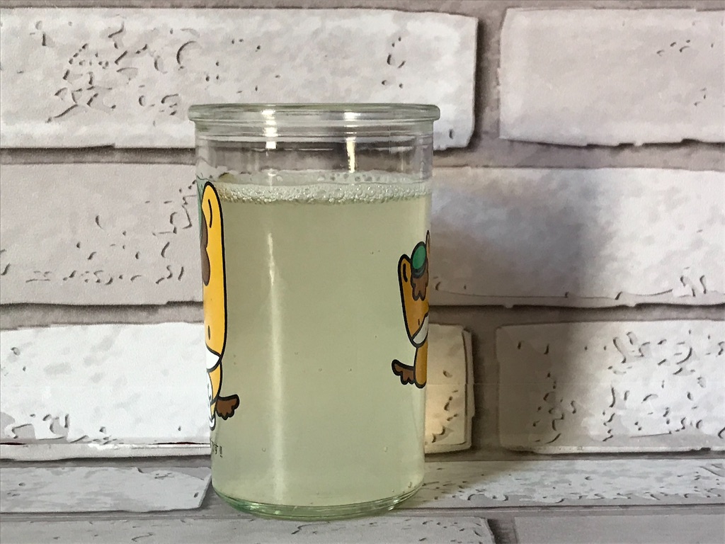 f:id:sweetdevil39:20210102122041j:plain