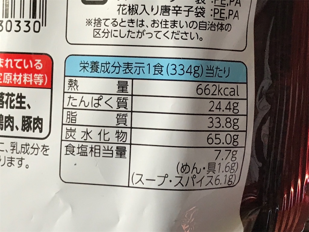 f:id:sweetdevil39:20210109192439j:plain