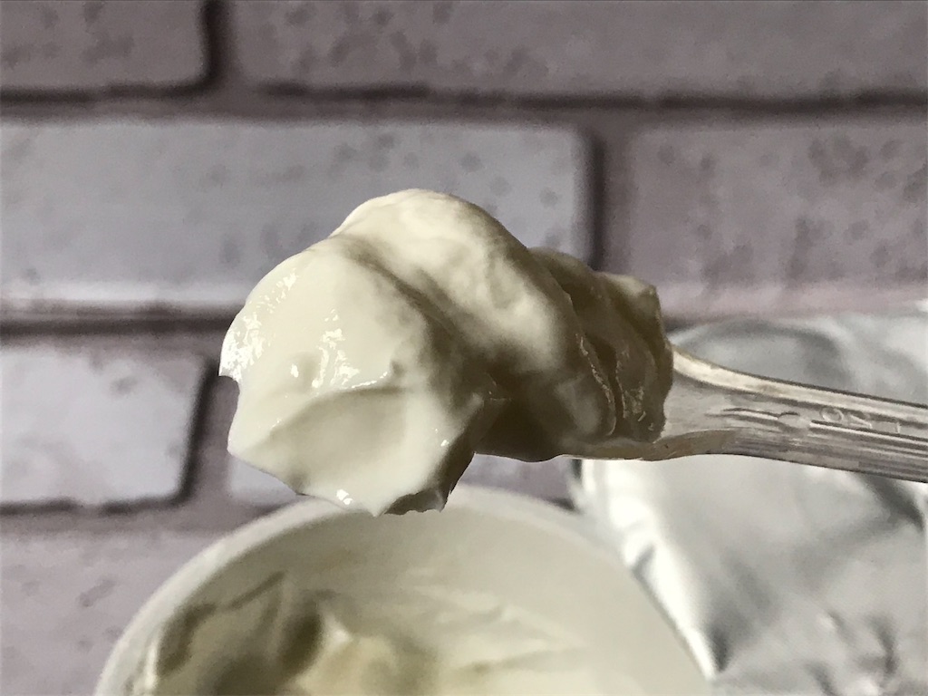 f:id:sweetdevil39:20210113163045j:plain