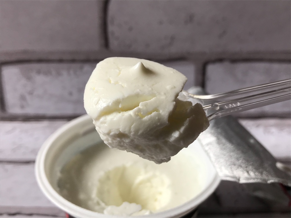 f:id:sweetdevil39:20210118114827j:plain