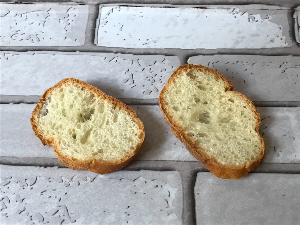 f:id:sweetdevil39:20210118114847j:plain