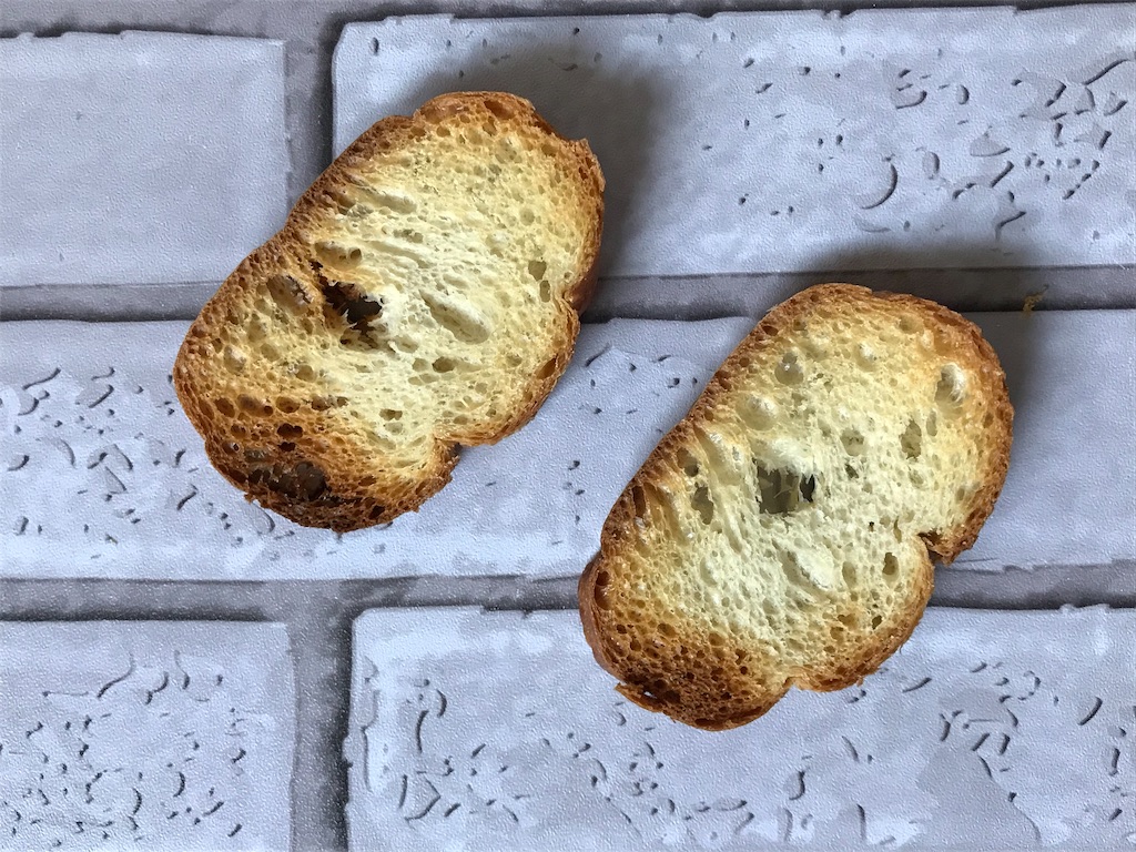 f:id:sweetdevil39:20210118114854j:plain