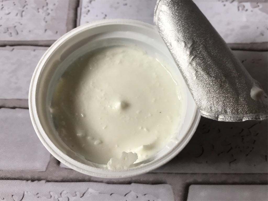 f:id:sweetdevil39:20210118114905j:plain