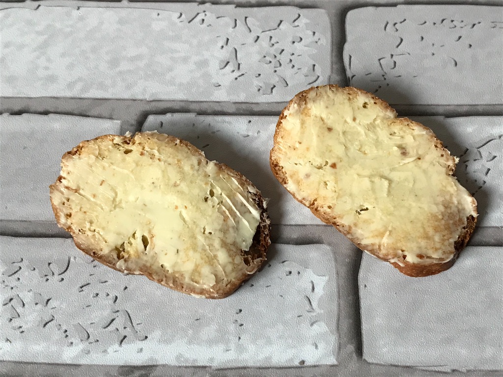 f:id:sweetdevil39:20210118114908j:plain