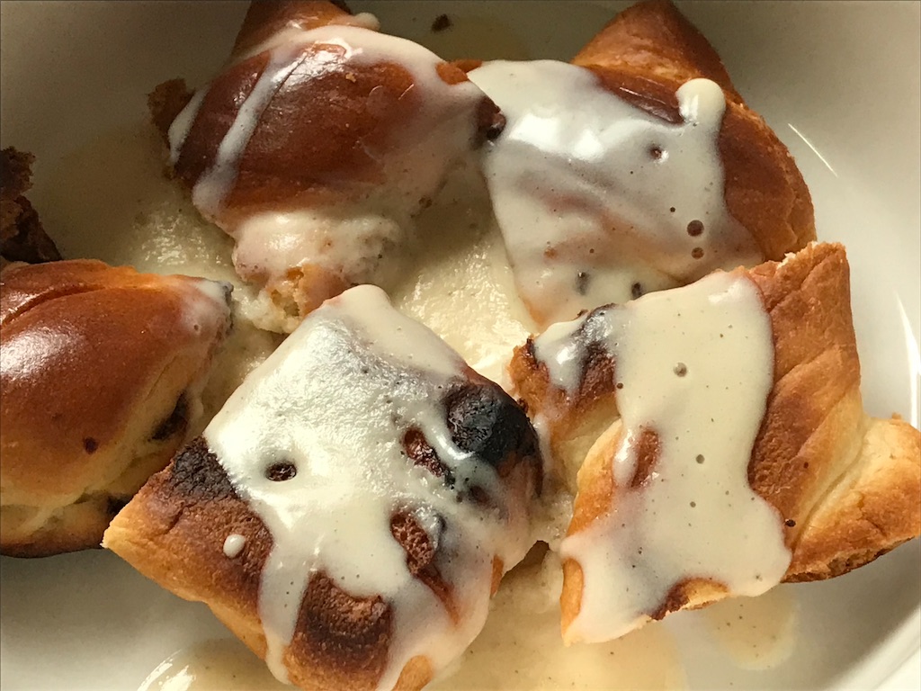 f:id:sweetdevil39:20210124124015j:plain