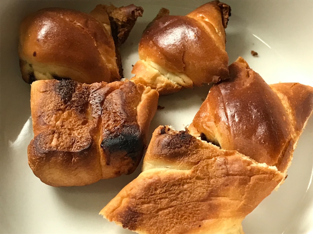 f:id:sweetdevil39:20210124124029j:plain